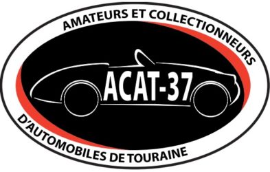 ACAT-37
